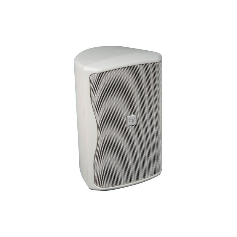 Zx1 Electrovoice Electro-Voice 8-Inch Portable Loudspeaker - 90° X